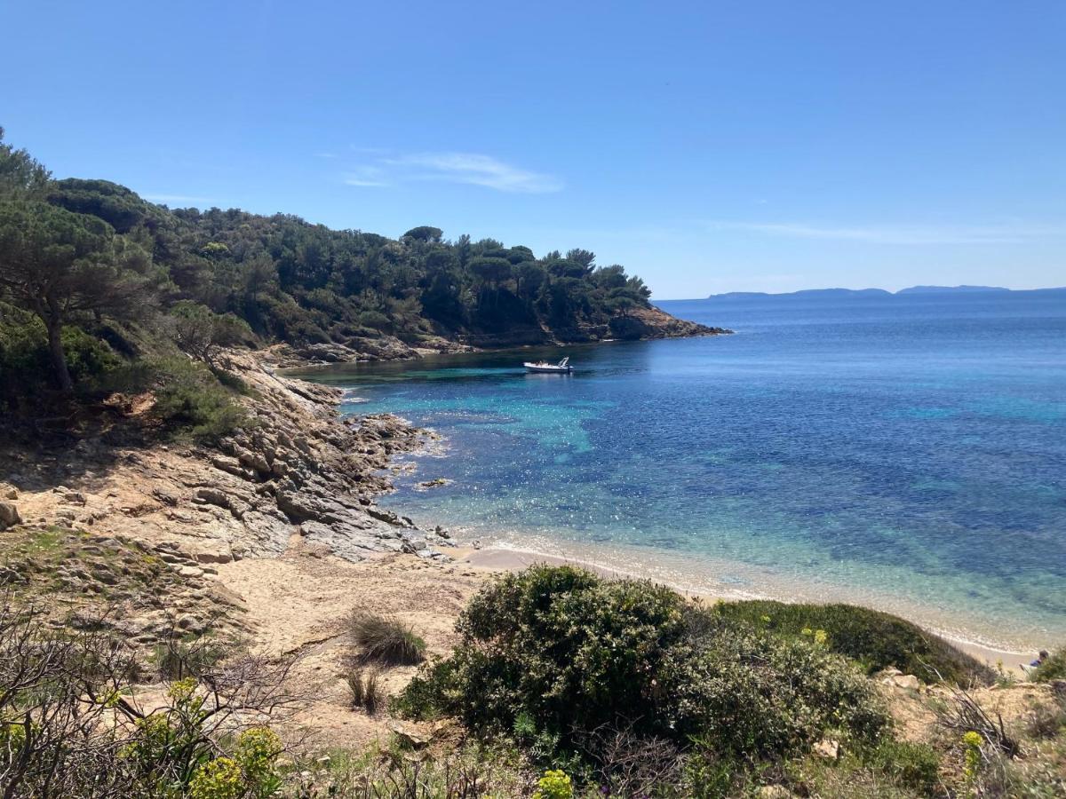 Le Petit Vue Mer ลาครัว-วัลแมร์ ภายนอก รูปภาพ