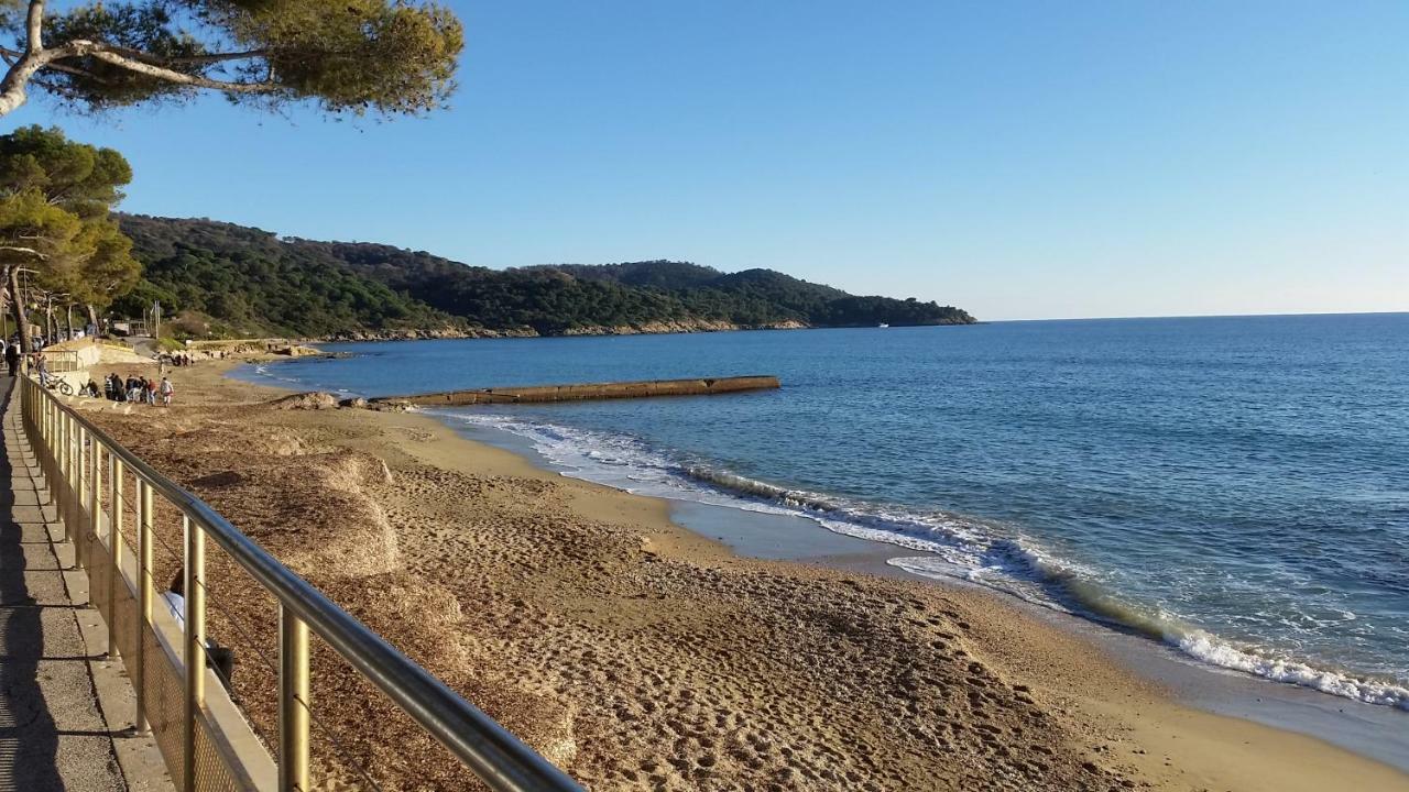 Le Petit Vue Mer ลาครัว-วัลแมร์ ภายนอก รูปภาพ